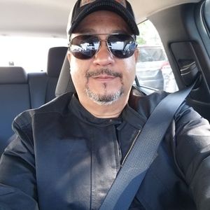 Meet your Posher, Ariel